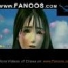 Betmoon Elissa Videoclip