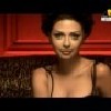 Betrouh Myriam Fares Videoclip