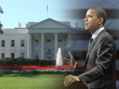 black_president_in_white_house.jpg