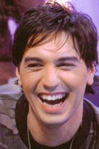 Bruno Tabbal