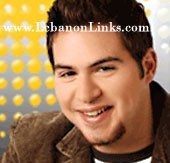 Carlo Nakhleh