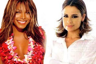 Carole Samaha is back to her senses