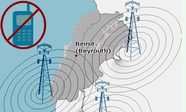 Do not forget to Switch off your cellular phones on Tuesday
