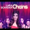 Chains Video Clip Lara Scandar