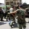 Chaos in Tripoli with Fath El Islam
