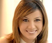 Chayma Hilaly