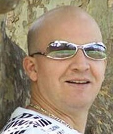 Cheb Bilal