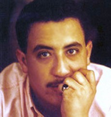 Cheb Hasni
