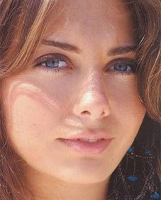 Clemence Achkar