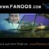 Dihkit Oyoun Habibi Amr Diab Videoclip