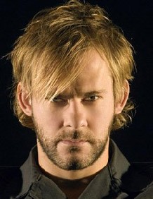 Dominic Monaghan