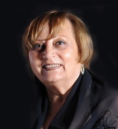 Edma Khabbaz