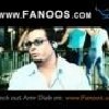 El Alem Alla Amr Diab Videoclip
