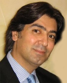 Elie Deeb