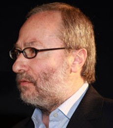 Elie Kayrouz
