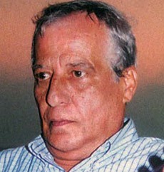 Elie Shweiry