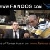 Ella Ana Tamer Hosni Videoclip