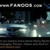 Elli Kan Nancy Ajram Videoclip