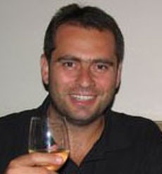 Emile Emile Lahoud