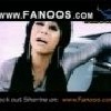 Enak Cherine Videoclip