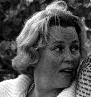 Eva Hemming