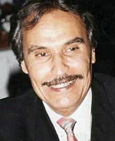 Ezzat El Alaily