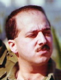 Fady Frem