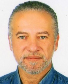 Fady Ibrahim