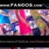 Fakerni Haifa Wehbeh Videoclip