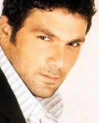 Fares Karam