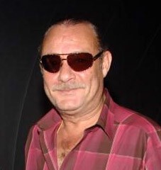Farouk Al Fichawi
