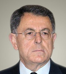 Fouad Siniora Alchetron, The Free Social Encyclopedia