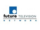 Future TV USA Canada