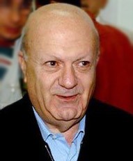 Gabriel Murr