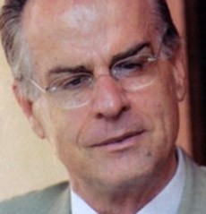 Georges Adwan