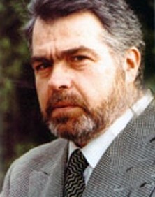 Georges Chalhoub