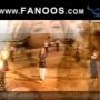 Ghalbi Dagh Nawal Al Zoughbi Videoclip