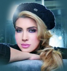 Gharibi Hal Denyi Song