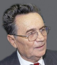 Gheorghe Marmureanu