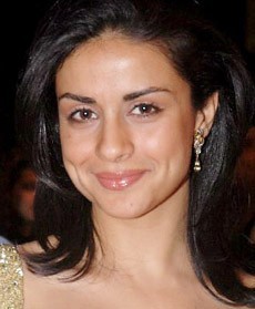 Gul Panag