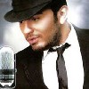 tamer hosny new pictures