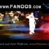 Habibi Wala Lela Amr Diab Videoclip