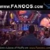 Habibi Ya Eni Haifa Wehbe Videoclip
