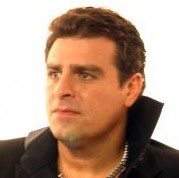 Hadi Sharara