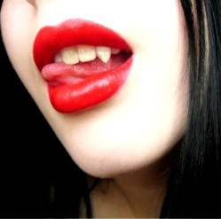 Halloween Constume Ideas