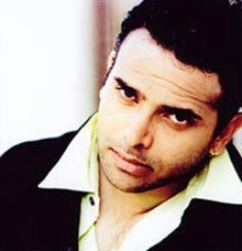 Harsh Chhaya