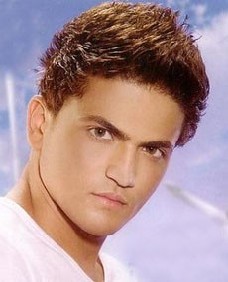 Haytham Saeid