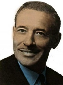 Hedi Jouini