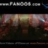Helm El Ahlam Elissa Videoclip