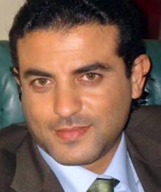 Hicham Bahloul Net Worth